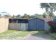 127 Mitchell Street, Spalding WA 6530