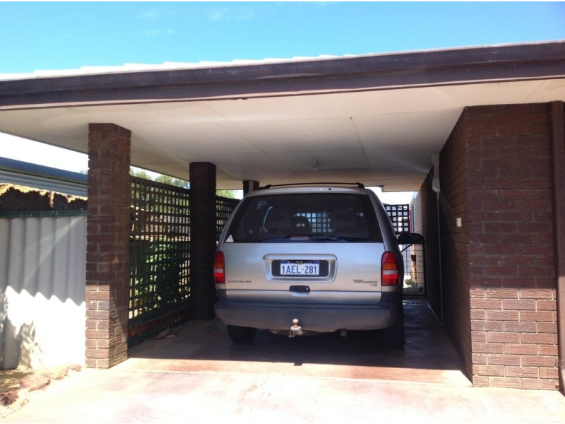 14 Broadfield Close, Utakarra WA 6530