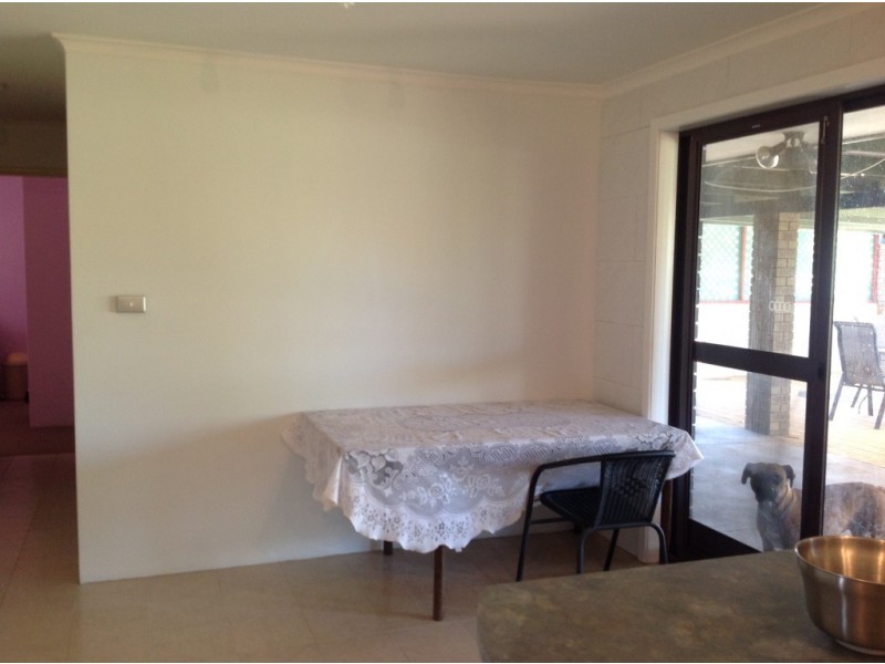 14 Broadfield Close, Utakarra WA 6530