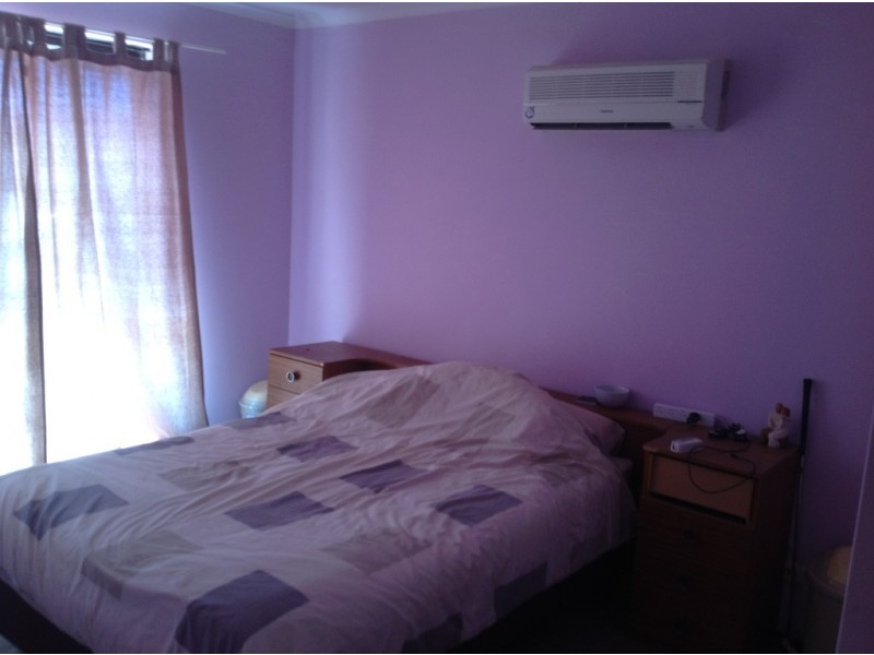 14 Broadfield Close, Utakarra WA 6530