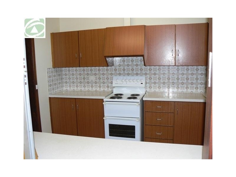 4/54 Eastward Road, Rangeway WA 6530