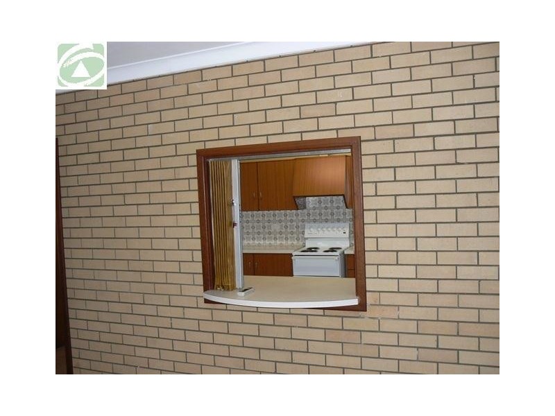 4/54 Eastward Road, Rangeway WA 6530