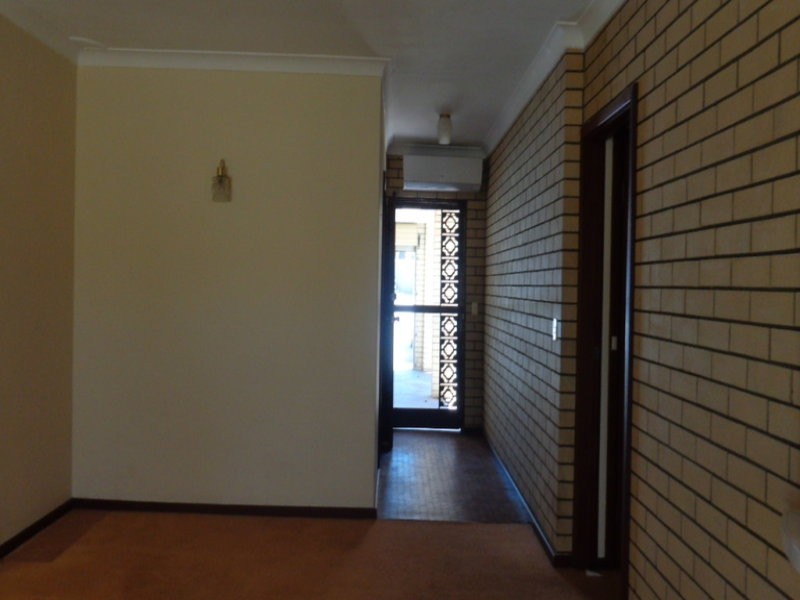 4/54 Eastward Road, Rangeway WA 6530