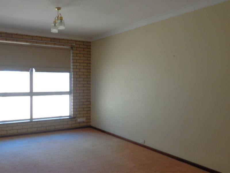 4/54 Eastward Road, Rangeway WA 6530