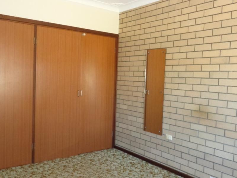 4/54 Eastward Road, Rangeway WA 6530