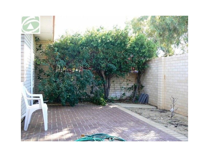 4/54 Eastward Road, Rangeway WA 6530