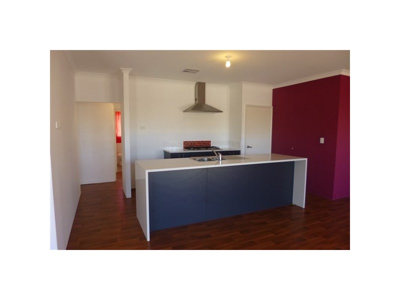 14 Bonamia Road, Utakarra WA 6530