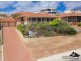 13 Barrett Drive, Mount Tarcoola WA 6530
