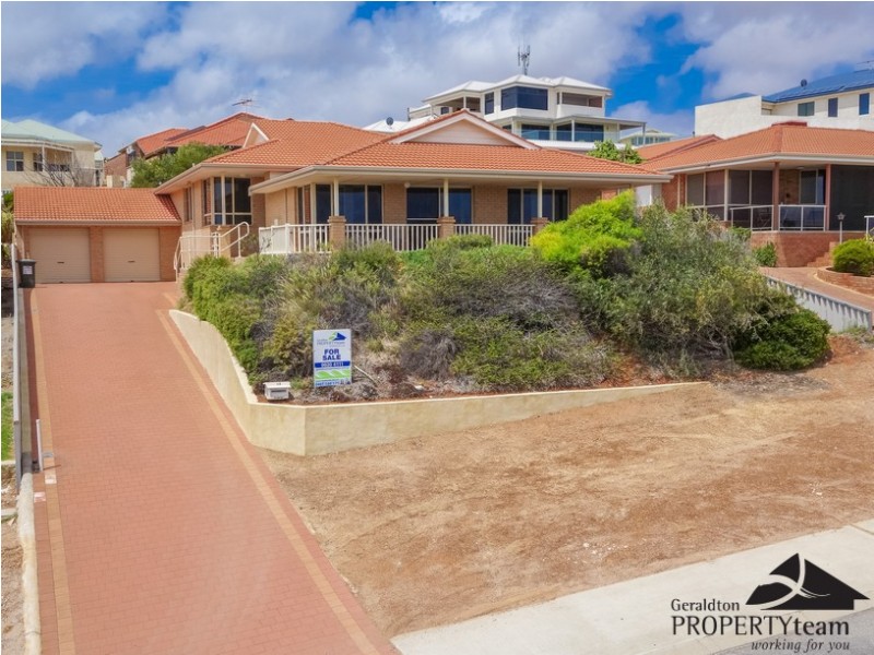 13 Barrett Drive, Mount Tarcoola WA 6530