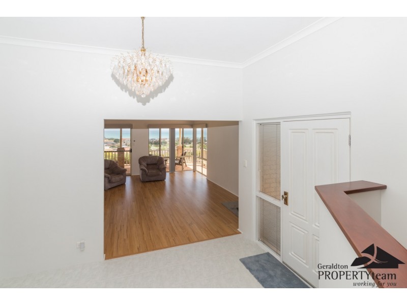 13 Barrett Drive, Mount Tarcoola WA 6530