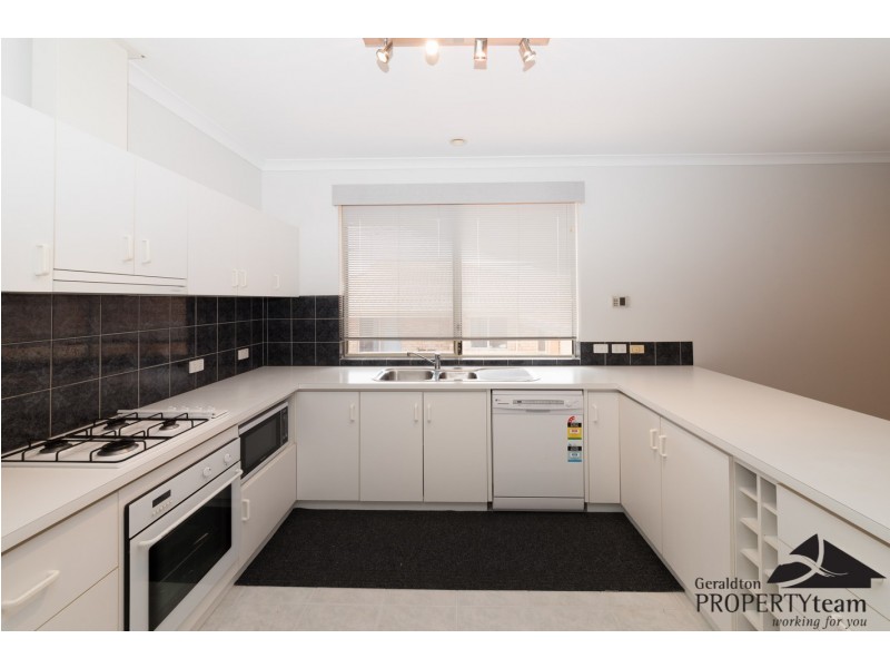 13 Barrett Drive, Mount Tarcoola WA 6530