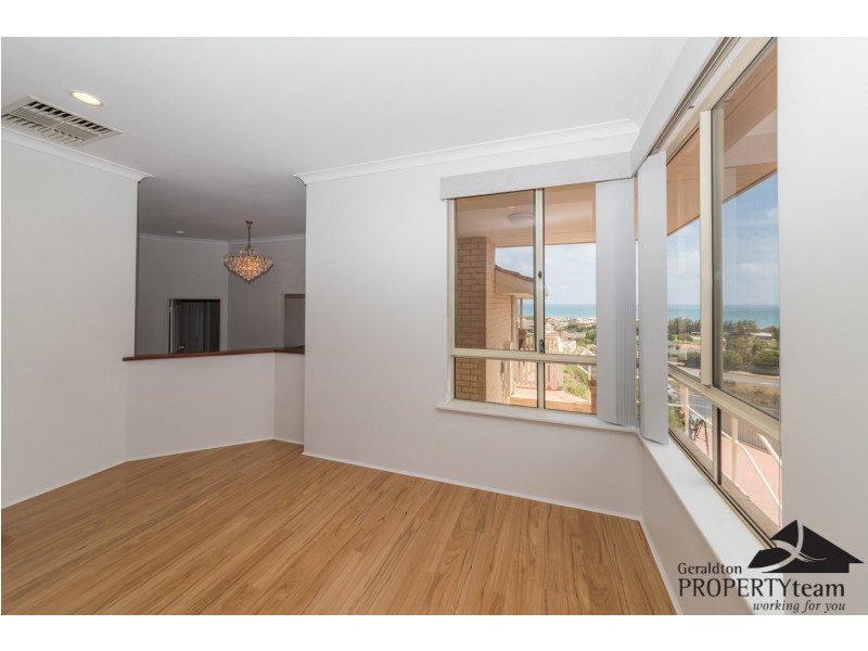 13 Barrett Drive, Mount Tarcoola WA 6530