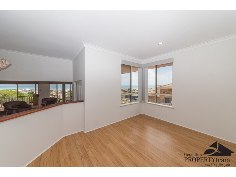 13 Barrett Drive, Mount Tarcoola WA 6530