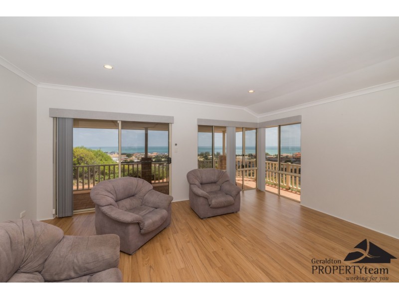 13 Barrett Drive, Mount Tarcoola WA 6530