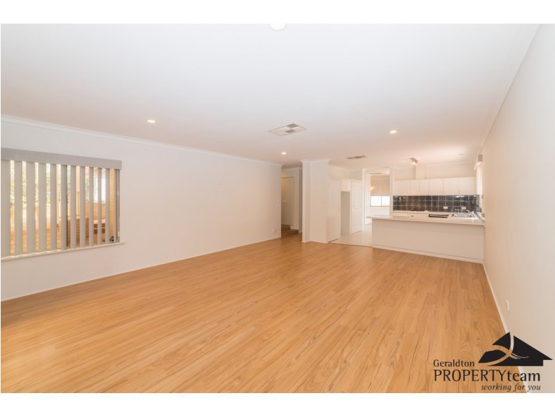 13 Barrett Drive, Mount Tarcoola WA 6530