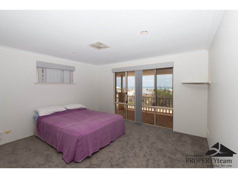 13 Barrett Drive, Mount Tarcoola WA 6530