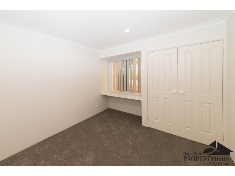 13 Barrett Drive, Mount Tarcoola WA 6530