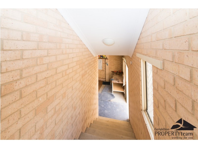 13 Barrett Drive, Mount Tarcoola WA 6530