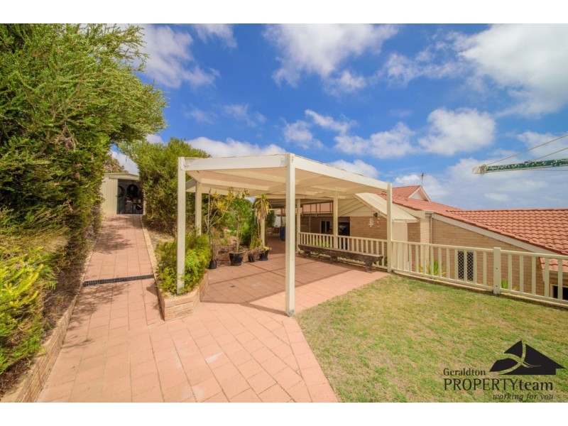 13 Barrett Drive, Mount Tarcoola WA 6530