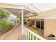 13 Barrett Drive, Mount Tarcoola WA 6530