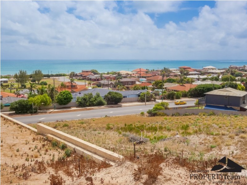 13 Barrett Drive, Mount Tarcoola WA 6530