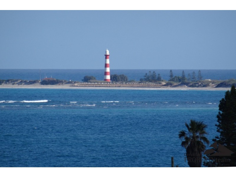 13 Barrett Drive, Mount Tarcoola WA 6530