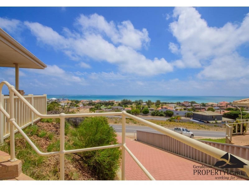 13 Barrett Drive, Mount Tarcoola WA 6530