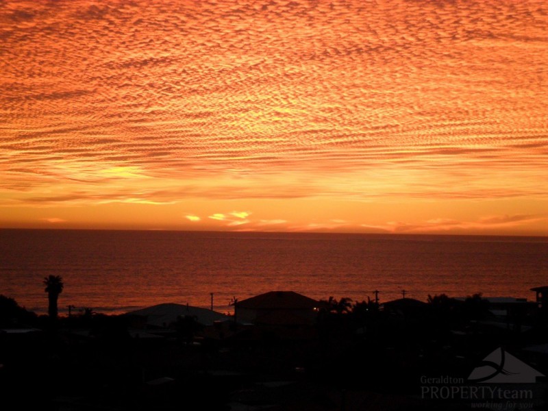 13 Barrett Drive, Mount Tarcoola WA 6530