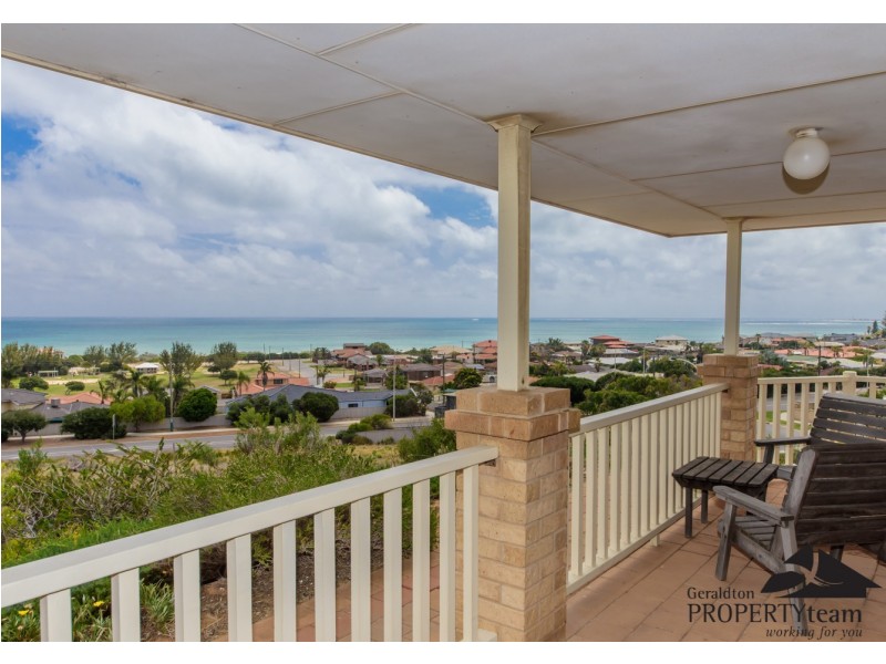 13 Barrett Drive, Mount Tarcoola WA 6530