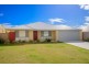 3 Wildwave Bend, Wandina WA 6530