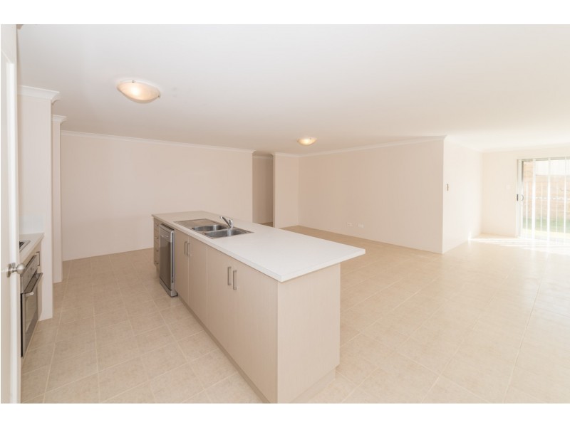 3 Wildwave Bend, Wandina WA 6530