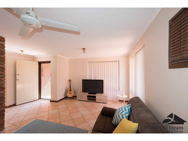 16 Guara Drive, Sunset Beach WA 6530