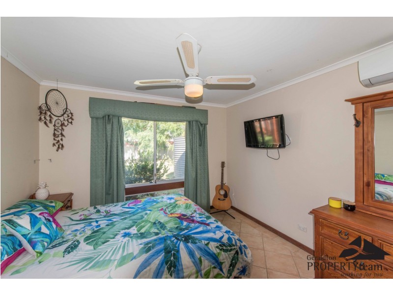 16 Guara Drive, Sunset Beach WA 6530