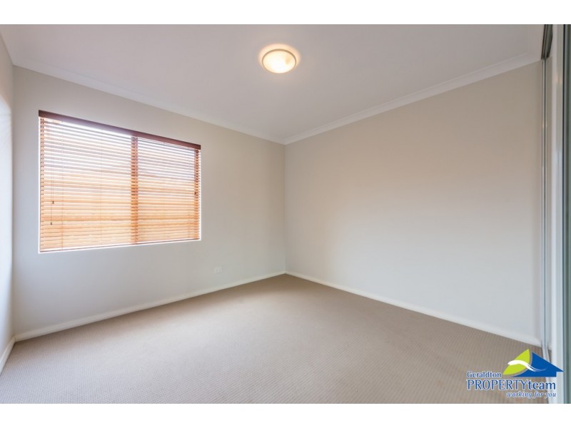 6/10 Cunningham Street, Beachlands WA 6530