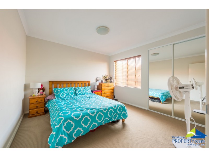 6/10 Cunningham Street, Beachlands WA 6530