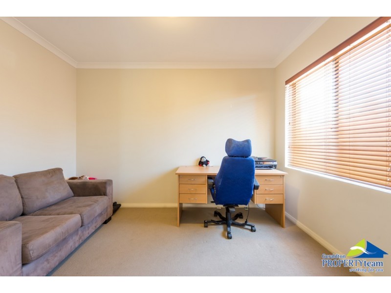 6/10 Cunningham Street, Beachlands WA 6530