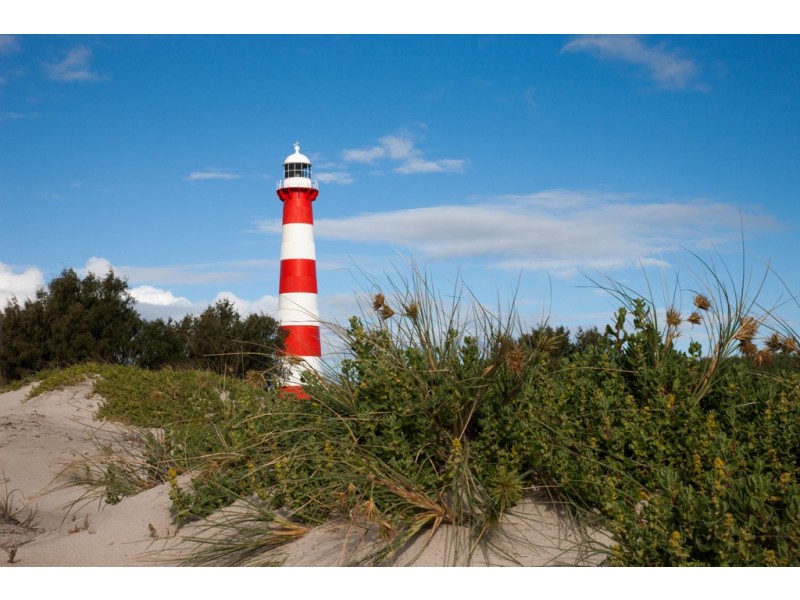 6/10 Cunningham Street, Beachlands WA 6530