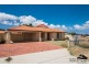 17A Gardner Street, Spalding WA 6530