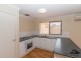 17A Gardner Street, Spalding WA 6530