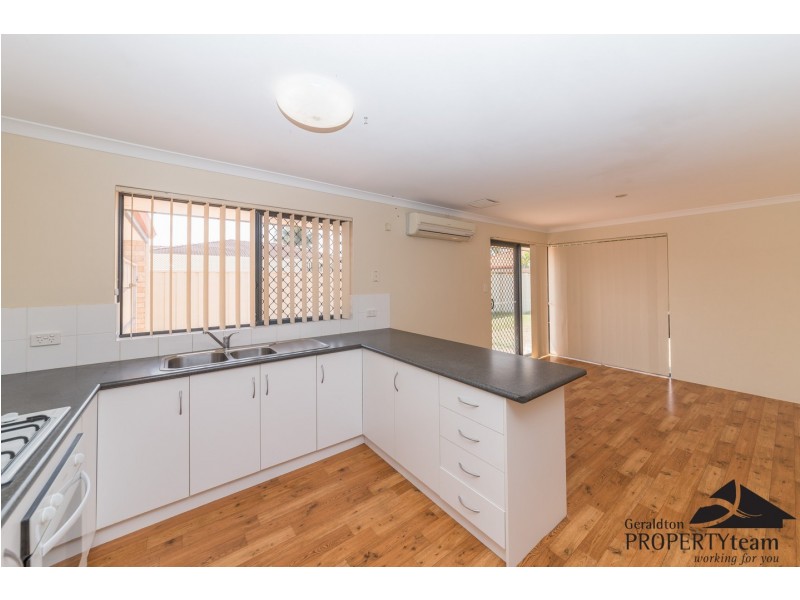 17A Gardner Street, Spalding WA 6530