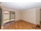 17A Gardner Street, Spalding WA 6530