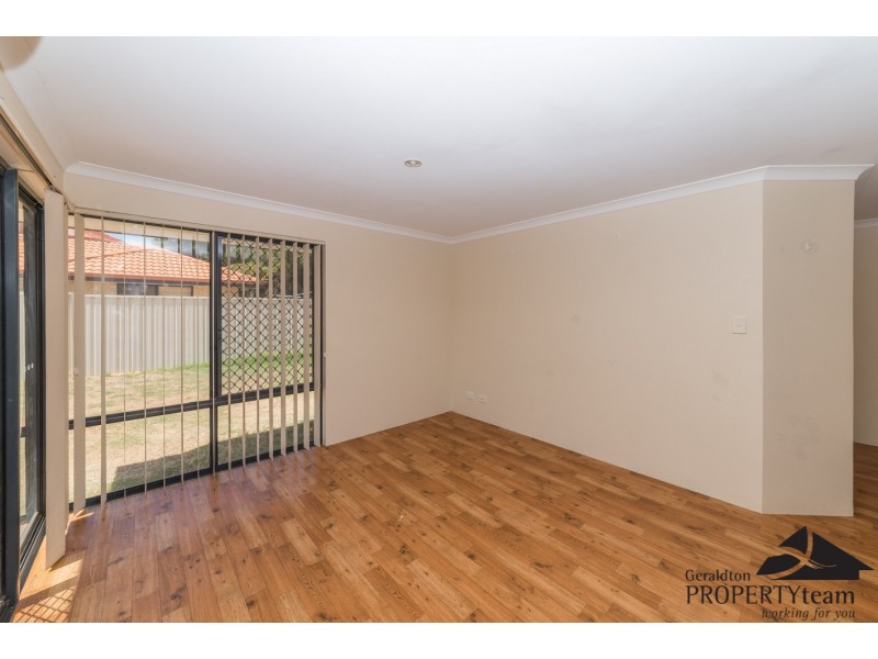 17A Gardner Street, Spalding WA 6530