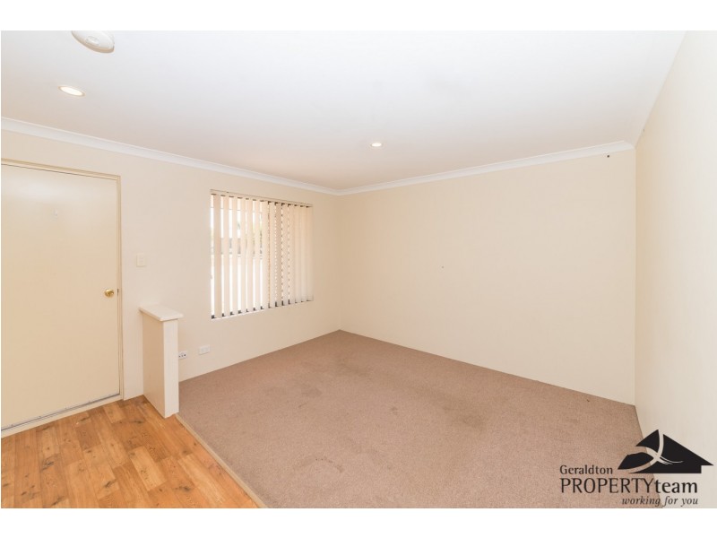 17A Gardner Street, Spalding WA 6530
