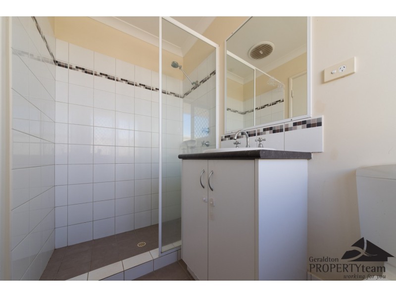 17A Gardner Street, Spalding WA 6530