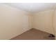 17A Gardner Street, Spalding WA 6530