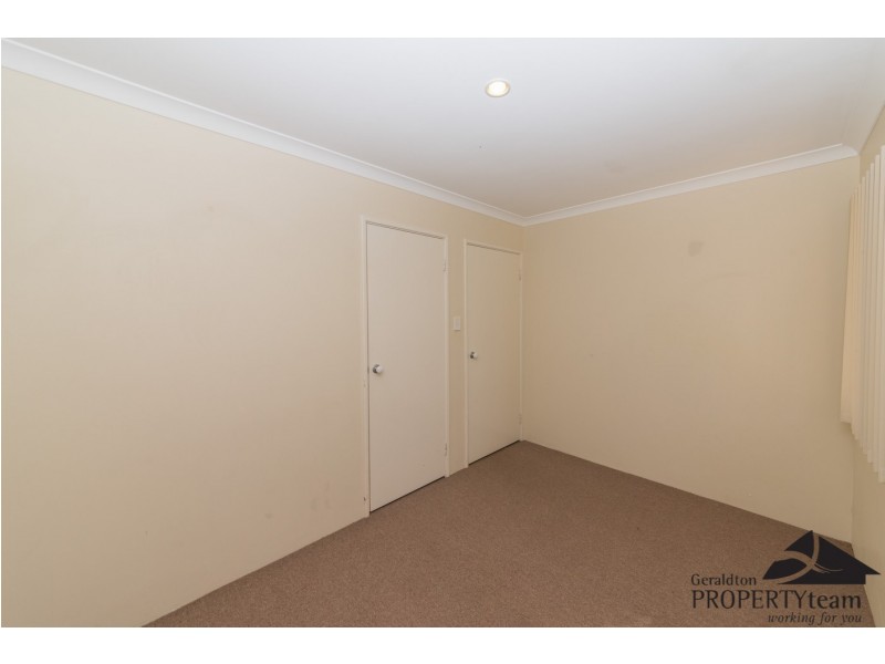 17A Gardner Street, Spalding WA 6530