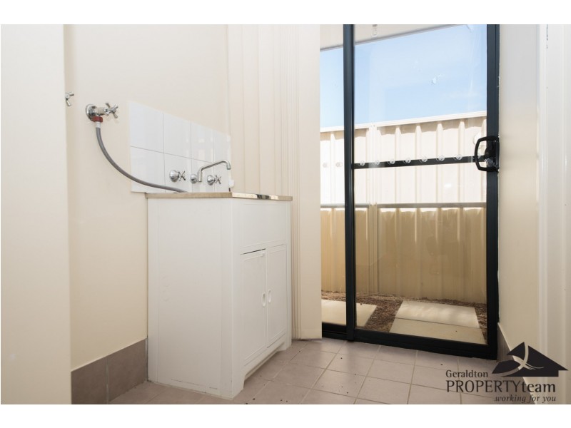 17A Gardner Street, Spalding WA 6530