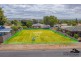 39 Connolly Street, Rangeway WA 6530