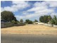 39 Connolly Street, Rangeway WA 6530