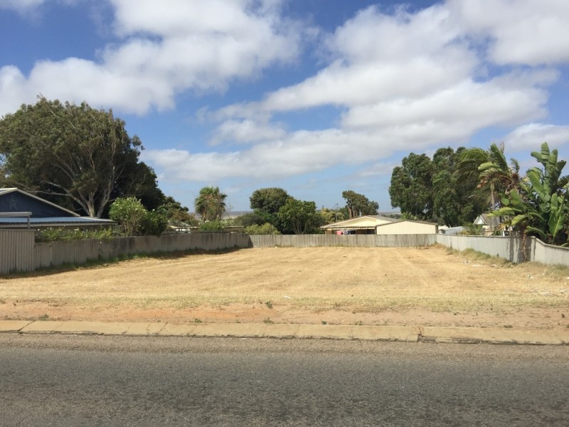 39 Connolly Street, Rangeway WA 6530